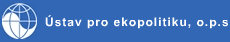 ustav-pro-ekopolitiku
