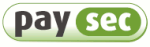 paysec
