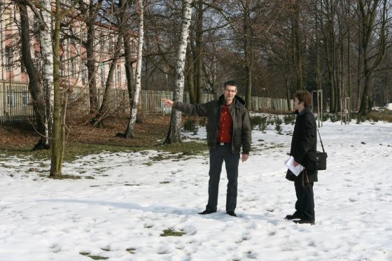 foto_kamilstromy_princip