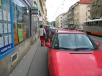 brno