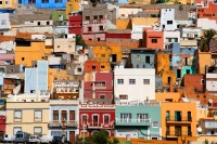 laspalmas