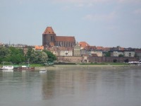 torun