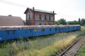 2207909-bubny-nadrazi-stavebni-parcela