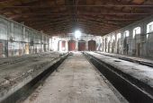 2226226-bubny-nadrazi-stavebni-parcela