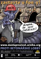 ufoni-geislerova