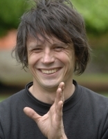 DavidCerny