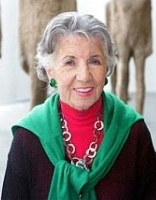 MedaMladkova