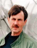 Vlado Milunic