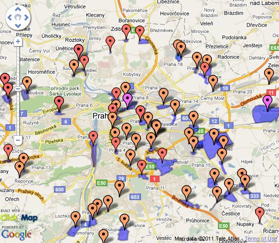 mapa_hrozicich_projektu