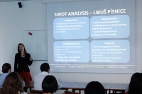 Prezentace_prvnch_vsledk_k_projektu_o_suburbanizaci