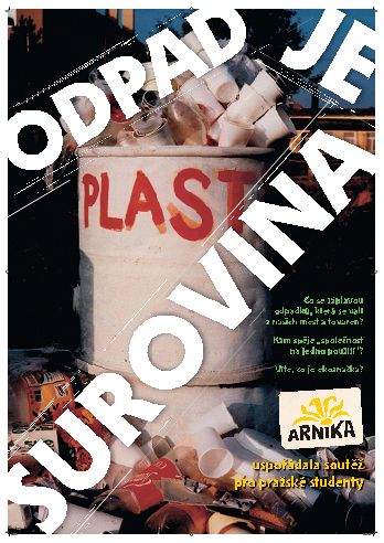 odpadjakosurovina1
