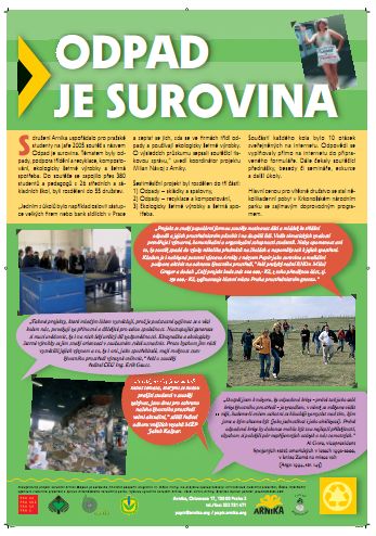 odpadjakosurovina2
