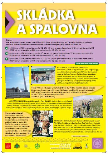 odpadjakosurovina3