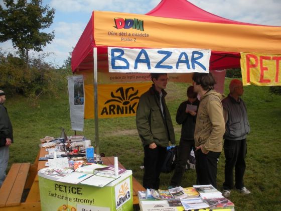 Bazar_Fajn_Den_560pxl