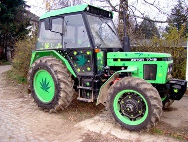 traktor_na_olej