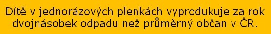 Produkce_odpadu_dite