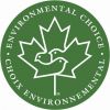 environmental-choice
