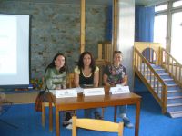 tiskov_konference