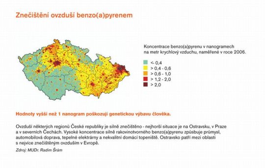 mapka