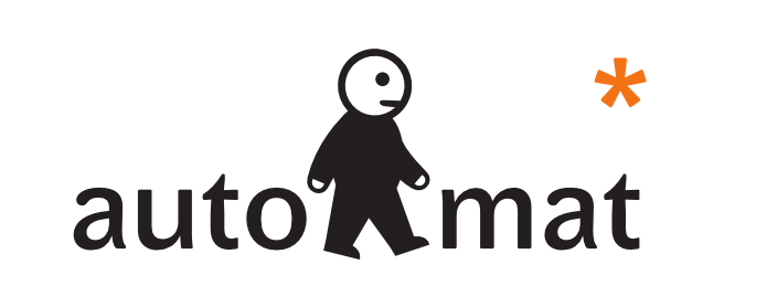 Auto-mat-logo-250dpi