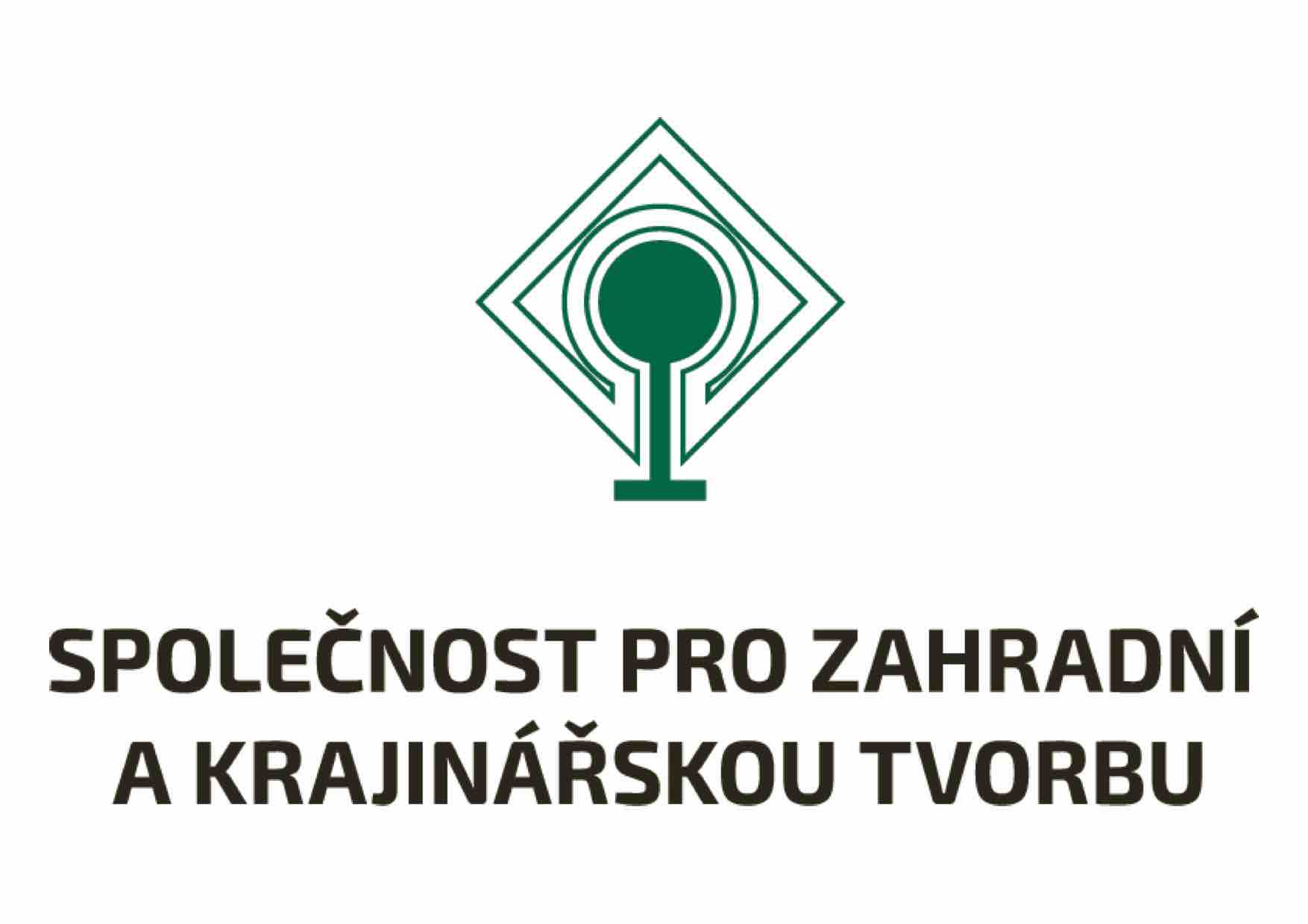 SZKT-logo-2015-JPG na stred copy