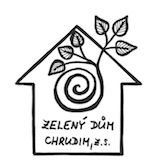 ZDCH logo final-2