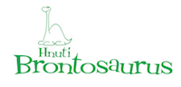 brontosaurus