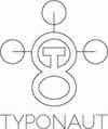 typonaut-2px web