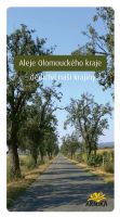 nahled letak alejeolomoucko
