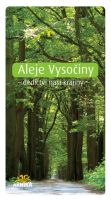 nahled letak alejevysociny