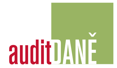 audit-dane