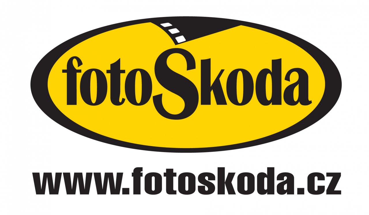 fotoskoda
