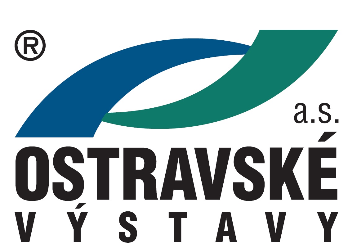 logo ostravske