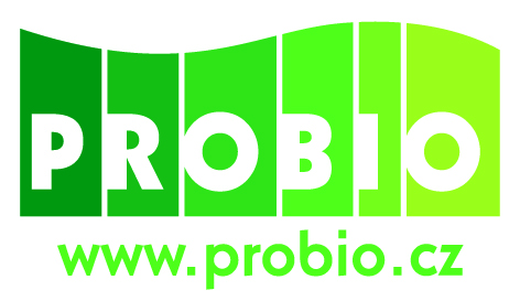 probio logo www