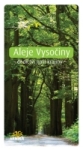nahled letak alejevysociny
