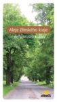 nahled letak alejezlinsko