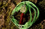 Jablon-mala-2