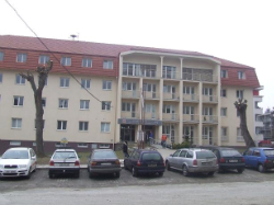 08 NecitlivyPristup