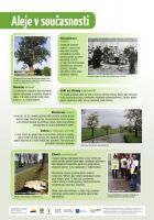 historie_b