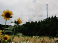 Chvaletice elektrarna small