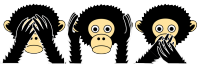 tri-opicky