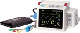 TM-2564G / GP Series