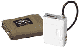 TM-2430