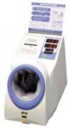 TM-2655 Series