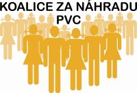 koalice-za-nahradu-pvc