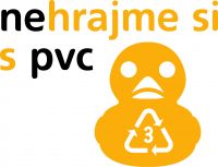 logo_Nehrajme_si_s_pvc_original_barevn
