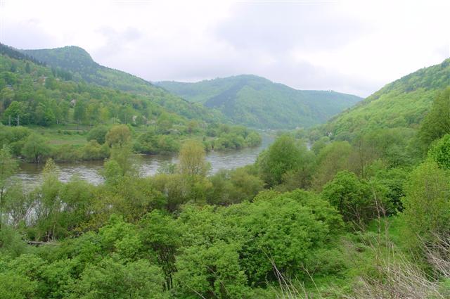 Kanon_Labe-Prostredni_Zleb