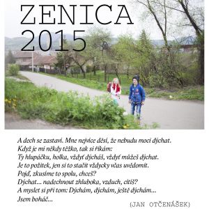 adelinazenica2015_2.jpg