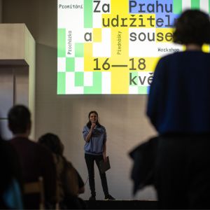 P1011857.jpg