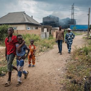 DSCF6410.jpg